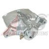 FORD 1126717 Brake Caliper